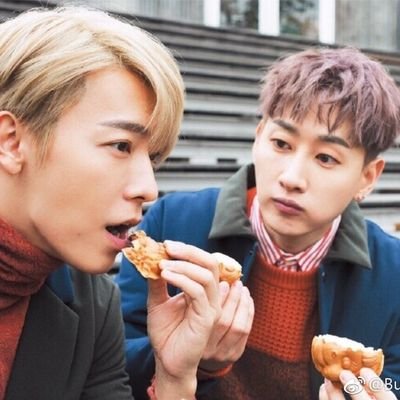 93line my no.1→suju(ELF) exo gg mamamoo got7 seventeen
《k-pop専用垢》