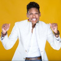 Khaliah O. Guillory (@kogspeaks) 's Twitter Profile