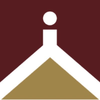 Official Twitter for the Student Alumni Council at Texas State University. Chartered by @TxStateAlumni.