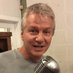 Chuck Endicott (@directorchucke) Twitter profile photo Chuck Endicott (@directorchucke) Twitter profile photo