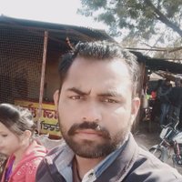 SURYA PRAKASH DHURIYA (@dhuriya007) 's Twitter Profile Photo