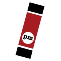 patjarmerah (@patjarmerah_id) 's Twitter Profile