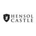 Hensol Castle (@HensolCastle) Twitter profile photo