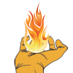 PrometheusFilm's profile picture. Second annual Prometheus Film Festival, Aug 19-20 at York Little Theatre.  Follow us here for updates on the festival, information on filmmakers, and more!