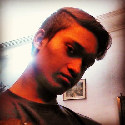 aptherex's profile picture. Better late than never, but never late is better.