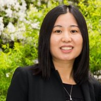 Li Zhao (@lizzyzhao) 's Twitter Profile Photo Li Zhao (@lizzyzhao) 's Twitter Profile Photo