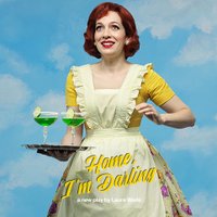 Home, I'm Darling (@homeimdarling) 's Twitter Profile