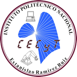 CECYT_3's profile picture. Estamos ubicados en Av. Calos Hank Glez.s/n , Col. Valle de Ecatepec, Ecatepec, Edo. de Mex. C.P 55119 Nuestro telefono 57-29-60-00 Ext 74004