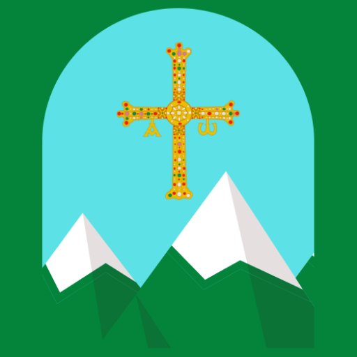 Nuestro objetivo es la difusión de Joomla en Asturias y sus alrededores, compartiendo conocimientos y experiencias en el uso de este CMS.