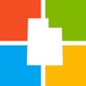 SharePointUtah's profile picture. Local User Group Focused on SharePoint and Office 365 Technologies | Official Hashtags #MUGUT #UTSPUG #SPSUtah #M365Friday | https://t.co/Bu9CW5jYeW