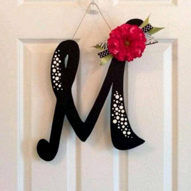 BMeenakshi325's profile picture. Smart Girl With Soft Character And Strong Attitude...