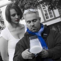 RalphRosenbergerPhotography (@ralphrosenber10) Twitter profile photo