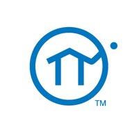 House Price (@hp_index) 's Twitter Profile