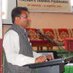 Dr. santosh K. singh (@drsantoshpunj) Twitter profile photo Dr. santosh K. singh (@drsantoshpunj) Twitter profile photo