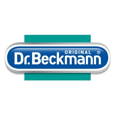 Somos Dr. Beckmann líderes en Europa y ahora en América Latina, ofrecemos soluciones eficientes para problemas de lavandería y limpieza del hogar.