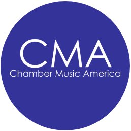 Chamber Music America