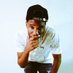 💸 IG:@GUAPNYC💸 (@guapnyc) Twitter profile photo 💸 IG:@GUAPNYC💸 (@guapnyc) Twitter profile photo