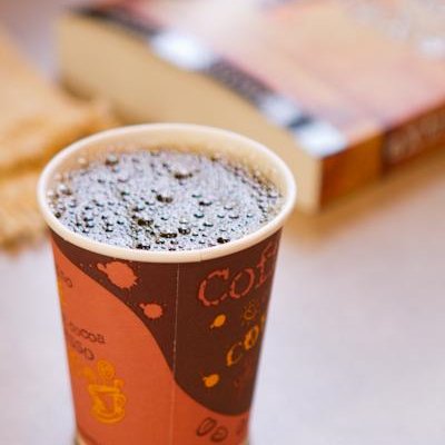 Faith_View's profile picture. Hi! We are a faith based bookstore... We sell lots of Books, Music, Dvd's, Cards, & Gift Items! Call us with any questions! 330-674-0684