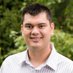 Richard Hawkins (@rmwhawkins) Twitter profile photo Richard Hawkins (@rmwhawkins) Twitter profile photo