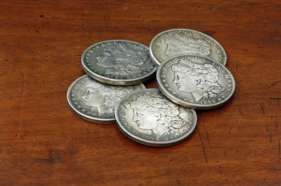 wealthandmoney's profile picture. Highly innovative concepts based on the creation, retention, and transfer of wealth.