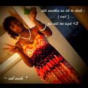 Esha Johnson - @EshMesh2 - Twitter