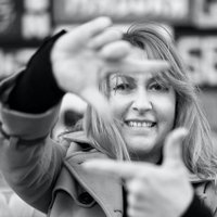 Marina Pere (@marina_pere_hnc) 's Twitter Profile Photo Marina Pere (@marina_pere_hnc) 's Twitter Profile Photo