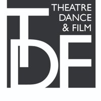 PC Theatre Dance & Film (@pctdf) 's Twitter Profile