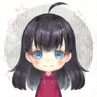 あやっくま☆ (@hoshinokakeraya) 's Twitter Profile Photo