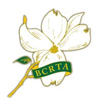 BC Retired Teachers' Association (@bcrta1) 's Twitter Profile