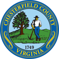 Chesterfield County Government, Virginia(@ChesterfieldVa) 's Twitter Profileg