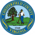 Chesterfield County Government, Virginia (@ChesterfieldVa) Twitter profile photo