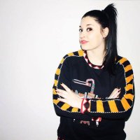 Rosa Martínez (@rosamartinezg) 's Twitter Profile Photo Rosa Martínez (@rosamartinezg) 's Twitter Profile Photo