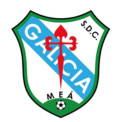 ⚽️Equipo de fútbol do Concello de Mugardos. Fundado en 1953. 
🏆Preferente Galicia 

https://t.co/qhH7lIv51m