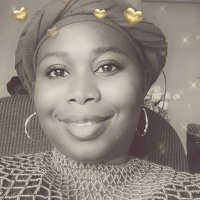 Rumbidzai Mapfumo (@rumbimapfumo) 's Twitter Profile