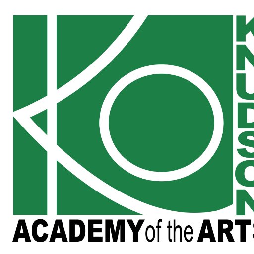 KnudsonMS's profile picture. Academy of the Arts #KOPride #experiencetheEncore #loveko #Imagine #Explore #Discover