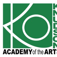 KO Knudson Academy of the Arts(@KnudsonMS) 's Twitter Profile Photo