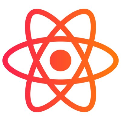 React Week Profile