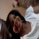 Ashley Lax - @laxibpurebeauty - Twitter