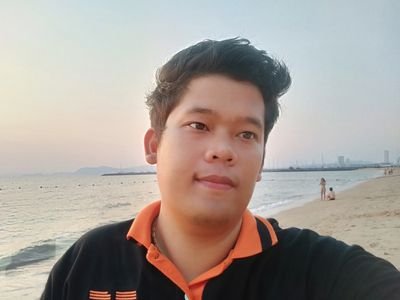 fmm40uYuAIpos4x's profile picture. 