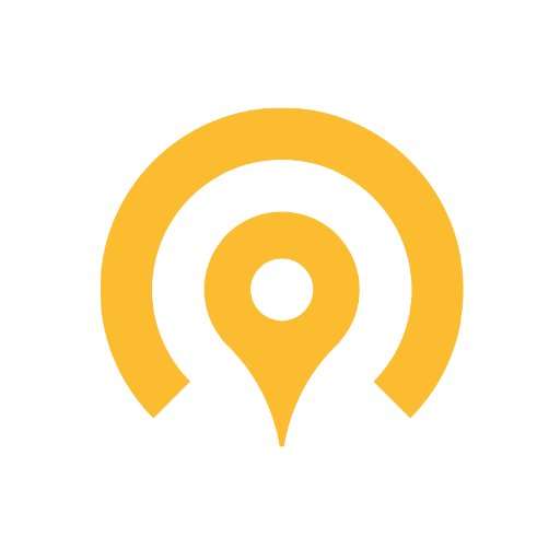 The UK's first end-to-end transaction property platform, connecting everyone involved in a home sale, from search to completion.