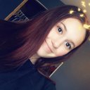 Abby McLean - @AbbyMcL03076054 - Twitter