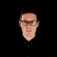 Mark Geden (@markndg) 's Twitter Profile