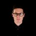 Mark Geden (@markndg) Twitter profile photo Mark Geden (@markndg) Twitter profile photo