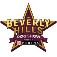 Beverly Hills Dog Show - @bevhillsdogshow Twitter Profile Photo