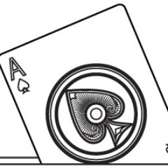 dtlawren1's profile picture. We provide creative solutions for industrial design and visual arts.