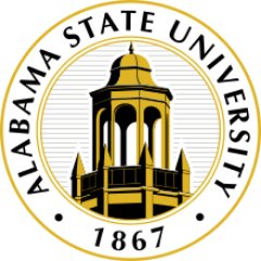 The official Twitter account for Alabama State University's Office of Human Resources.