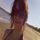 Emma squires - @Welshyemsx - Twitter