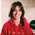cry for Ana (@camilavotesnow) Twitter profile photo cry for Ana (@camilavotesnow) Twitter profile photo