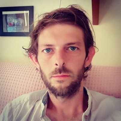 Psychologist, Holotropic Breathwork facilitator, Trauma therapist, Psychedelic-assisted therapist
