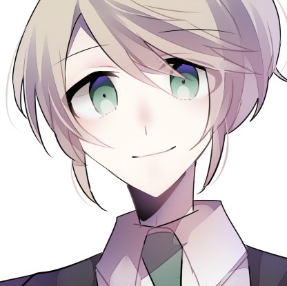 マルシリオ・フェレッティさんのプロフィール画像